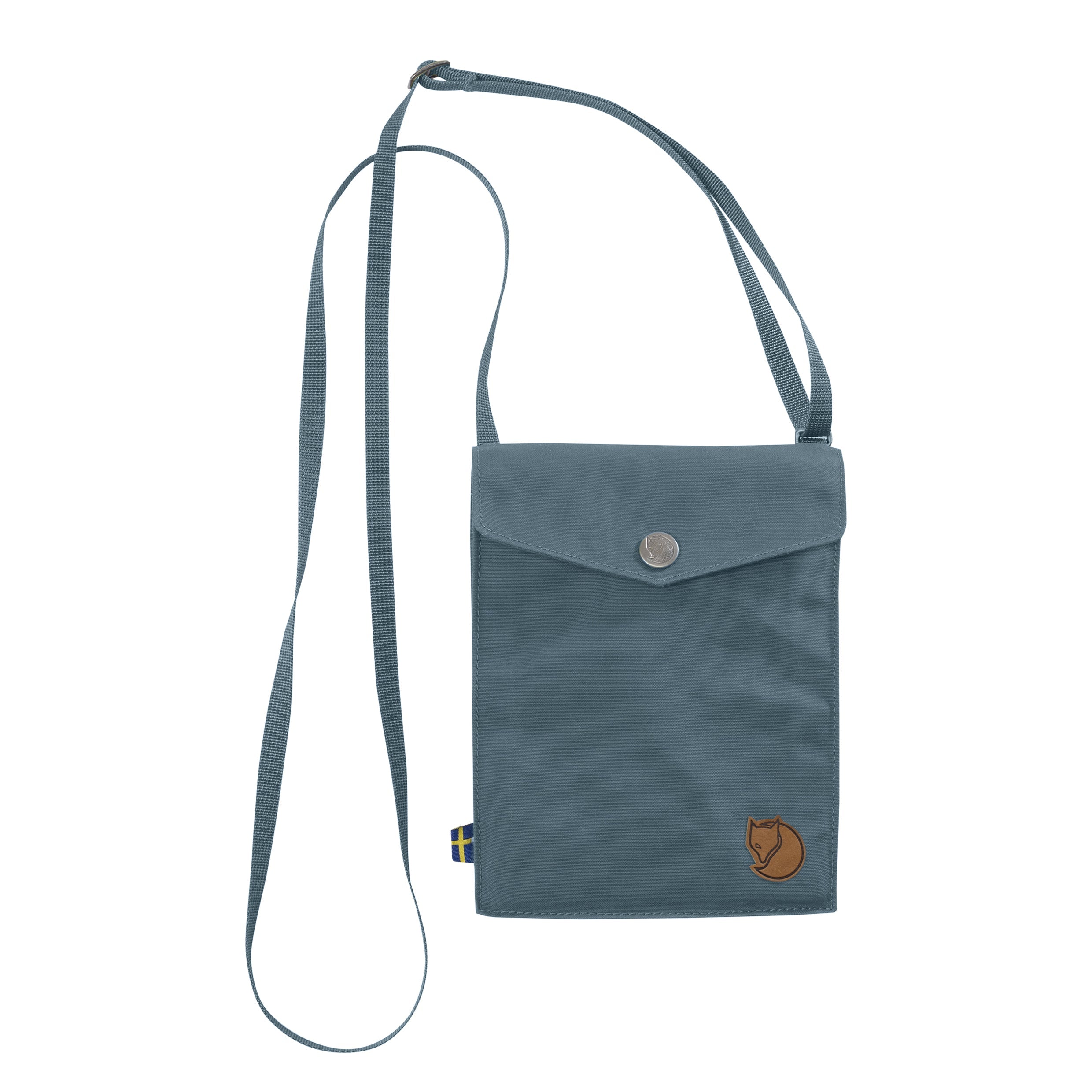 Fjällräven フィッシングベスト Ｌオレンジ Amazon | [フェールラーベン] リュック G-1000素材使用 Kanken