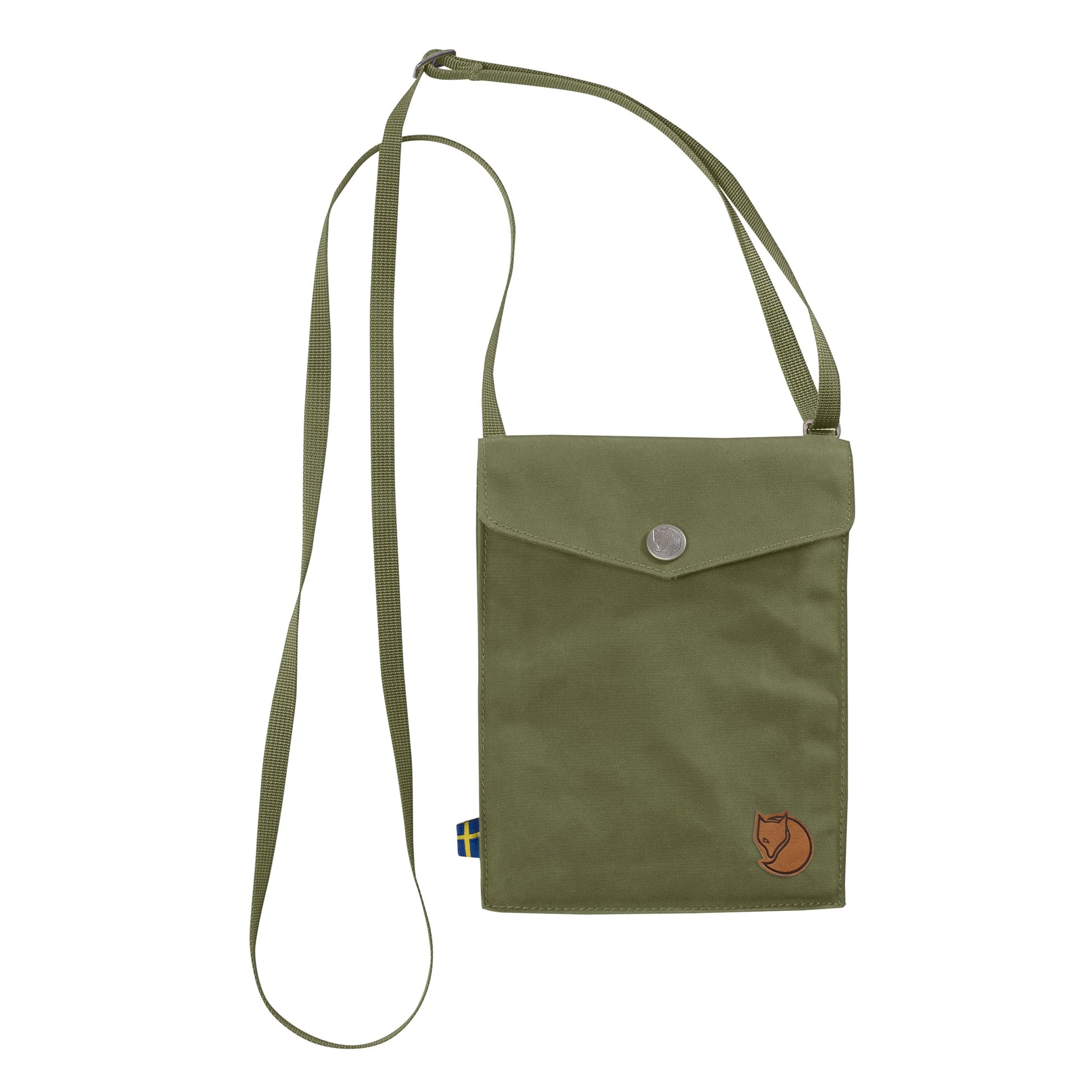 fjällräven greenland g-1000 heavyduty backpack Pocket – Fjällräven SEA