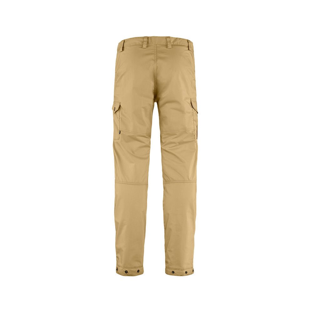 Vidda Pro Lite Trousers M