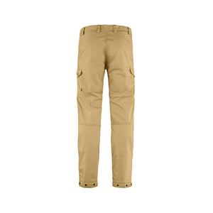 Vidda Pro Lite Trousers M