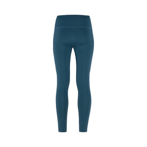 Abisko Tights W