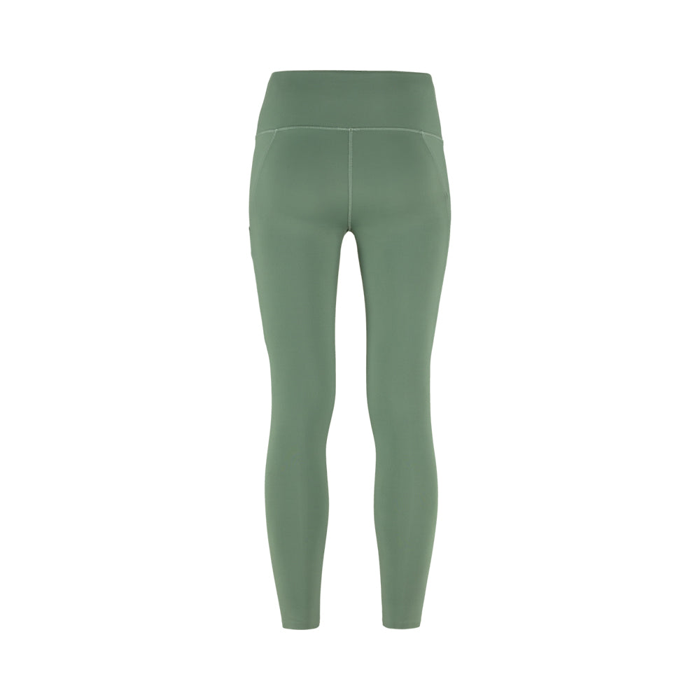 Abisko Tights W – Fjällräven SEA