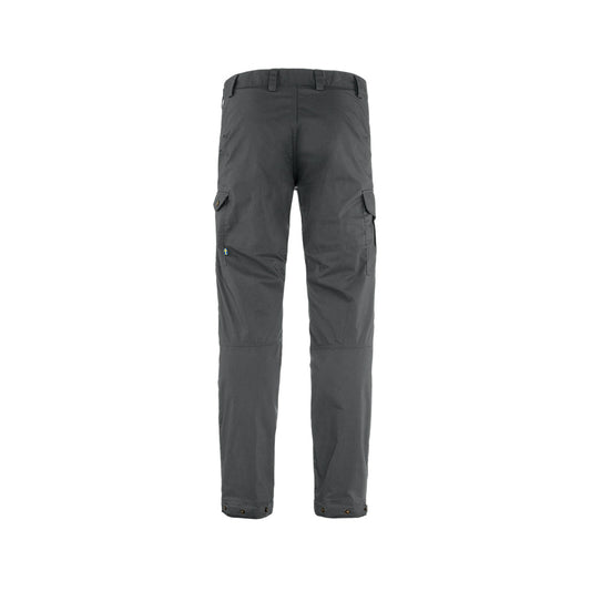 Vidda Pro Lite Trousers M