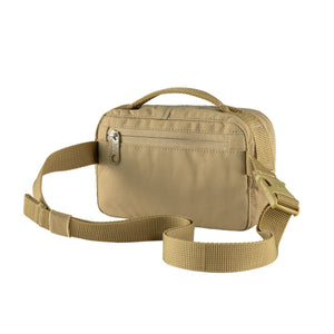 Clay K?�nken Hip Pack