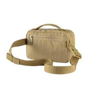 Clay Kånken Hip Pack