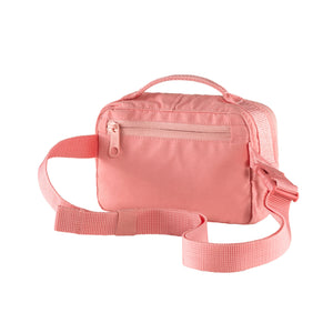 Pink K?�nken Hip Pack