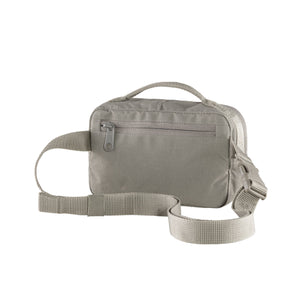 Fog K?�nken Hip Pack