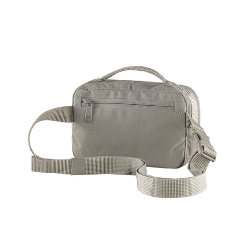 Kånken Hip Pack