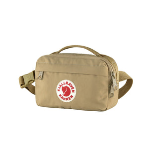 Clay K?�nken Hip Pack