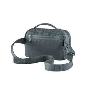 Graphite K?�nken Hip Pack