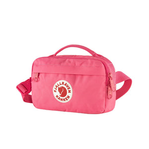 Flamingo Kånken Hip Pack