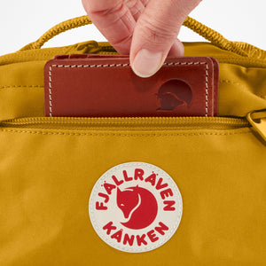Ochre K?�nken Hip Pack