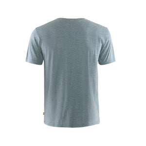 1960 Logo T-Shirt M