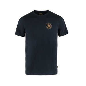 1960 Logo T-Shirt M