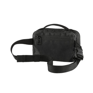 Black K?�nken Hip Pack