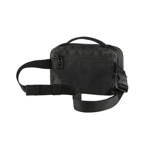 Kånken Hip Pack