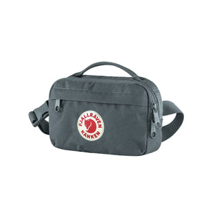 Graphite K?�nken Hip Pack