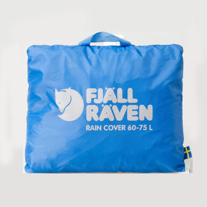 Rain Cover 40-55 L