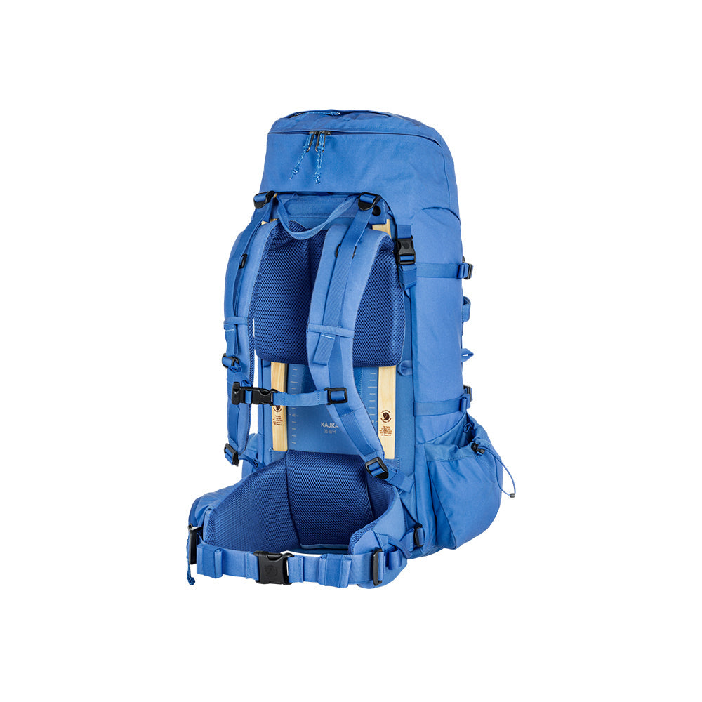 Kajka 35 S/M – Fjällräven SEA