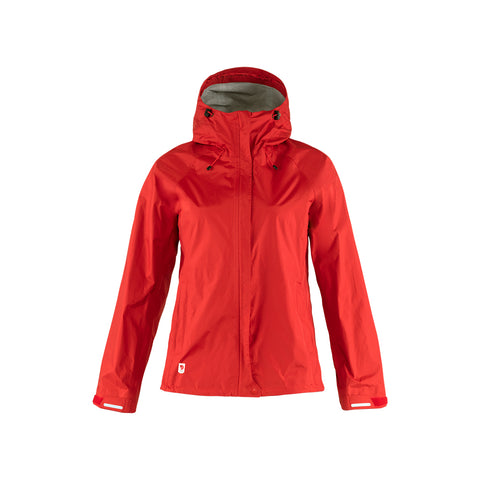 High Coast Hydratic Jacket w