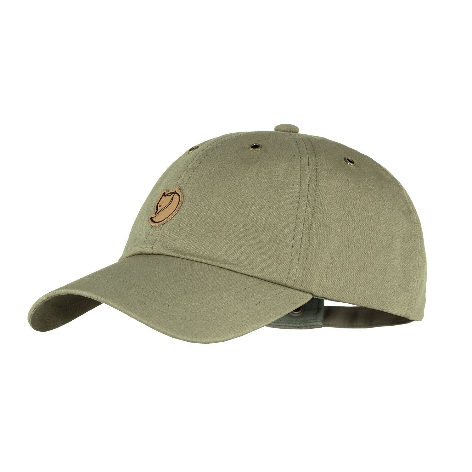Vidda Cap – Fjällräven SEA
