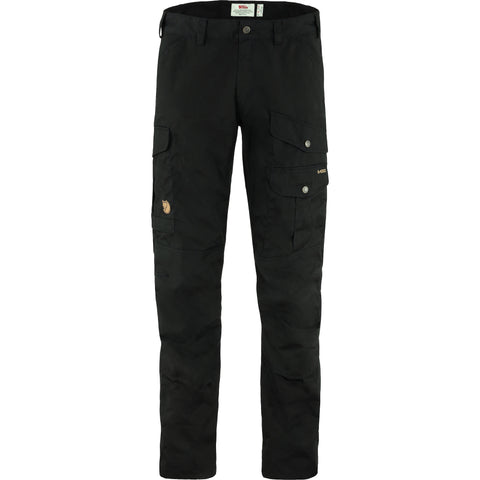 Barents Pro Trousers M