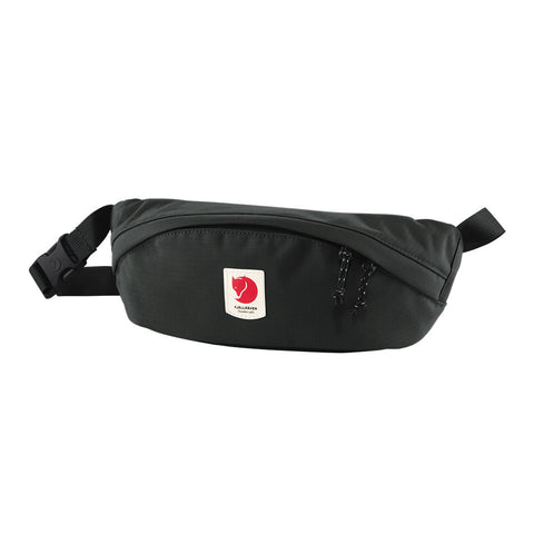 Ulvo Hip Pack Medium