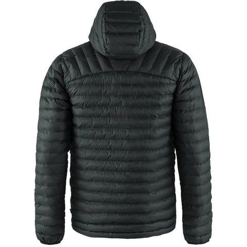 Expedition Lätt Hoodie M