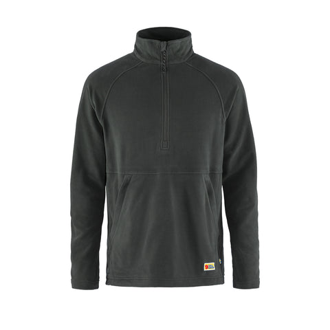 VARDAG LITE FLEECE M