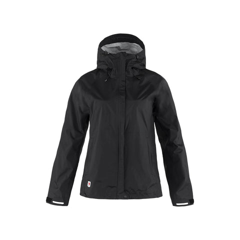 High Coast Hydratic Jacket w