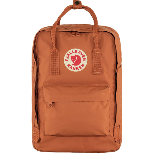 Bags similar to fjallraven best sale