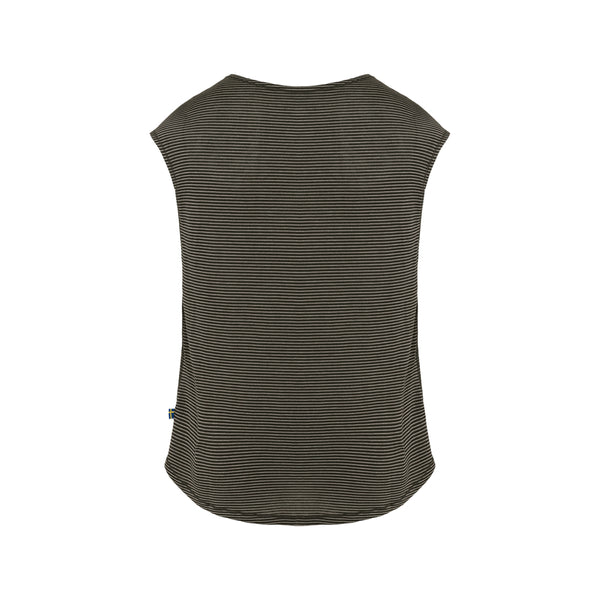 https://images.sellinall.com/uploads/GBZ/Shinmudra-GBZ0052932/1.jpeg