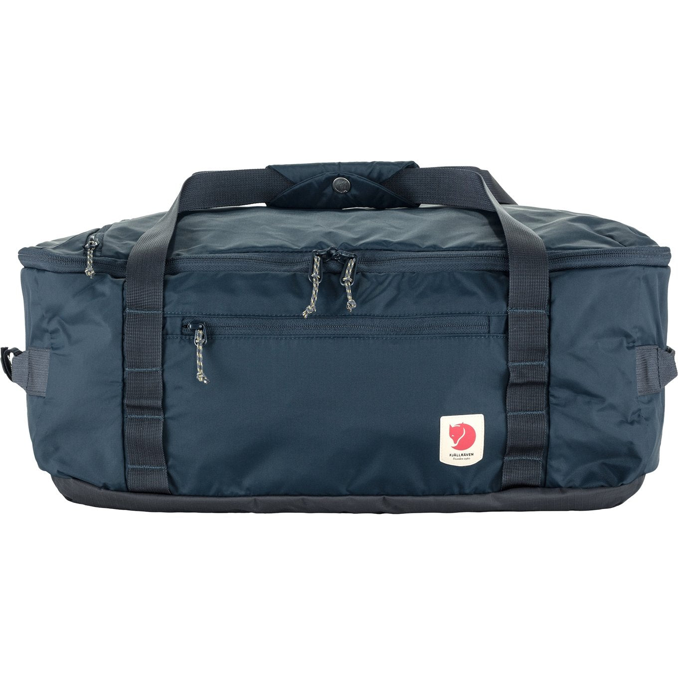 Fjallraven duffel no 5 online