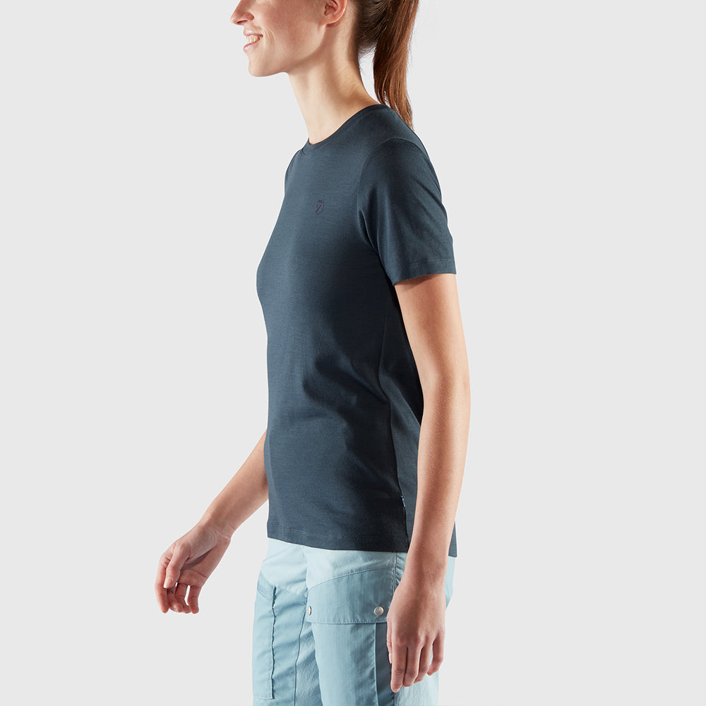 https://images.sellinall.com/uploads/GBZ/Shinmudra-GBZ0052955/1.jpeg