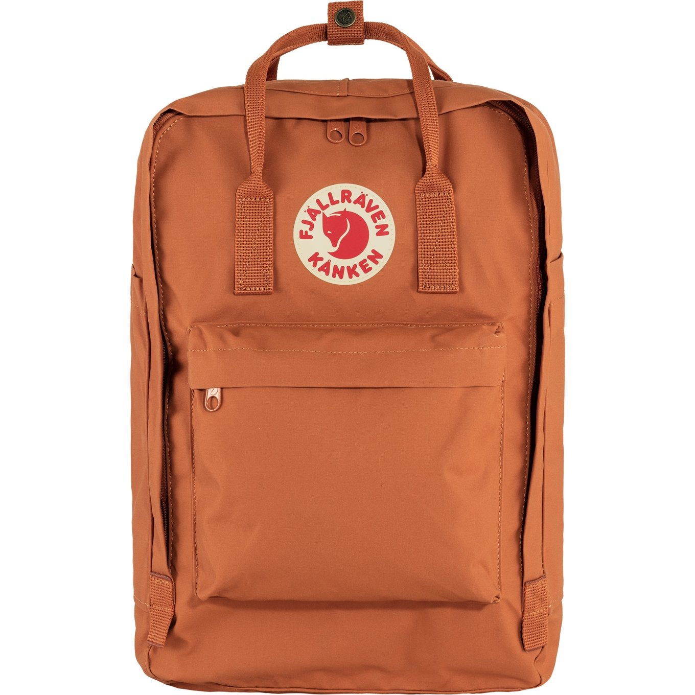 Kanken Laptop 17 Kanken Laptop 17