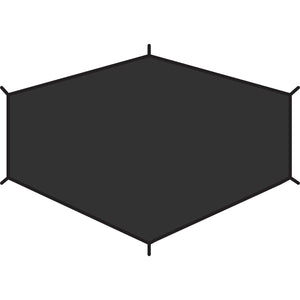 https://images.graas.ai/uploads/GBZ/Shinmudra-GBZ0056034/1.jpeg