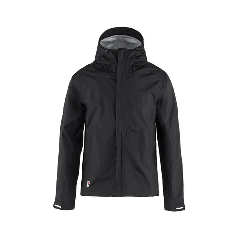 High Coast Hydratic Jacket M