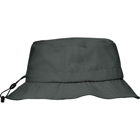 Travelers MT Hat