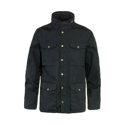 Räven Jacket M