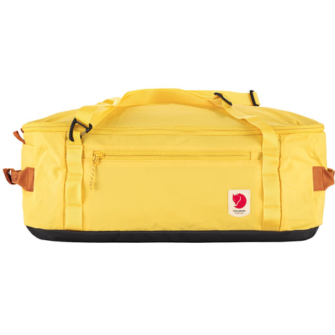 High Coast Duffel 22