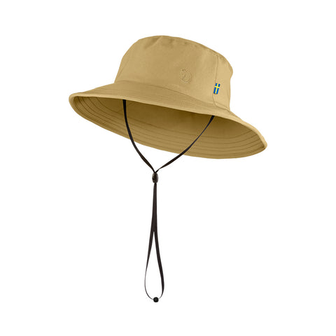 Abisko Sun Hat