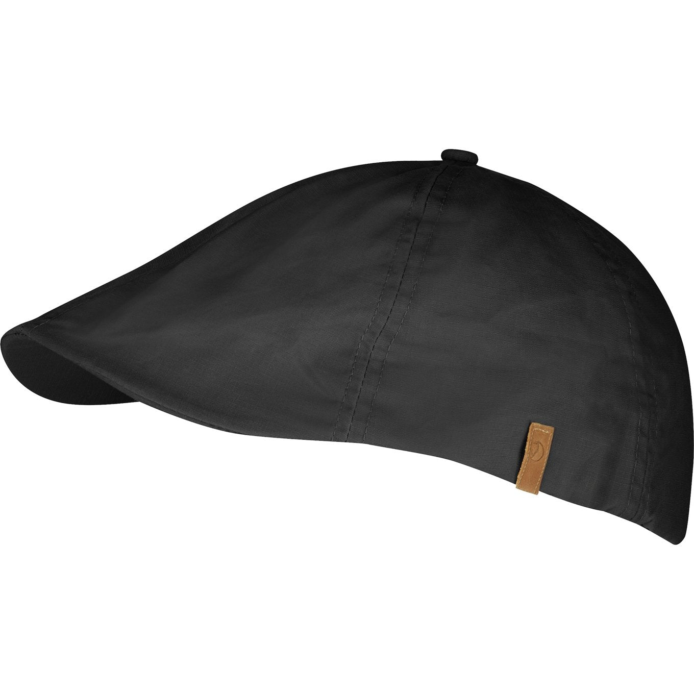 Ovik Flat Cap – Fjällräven SEA