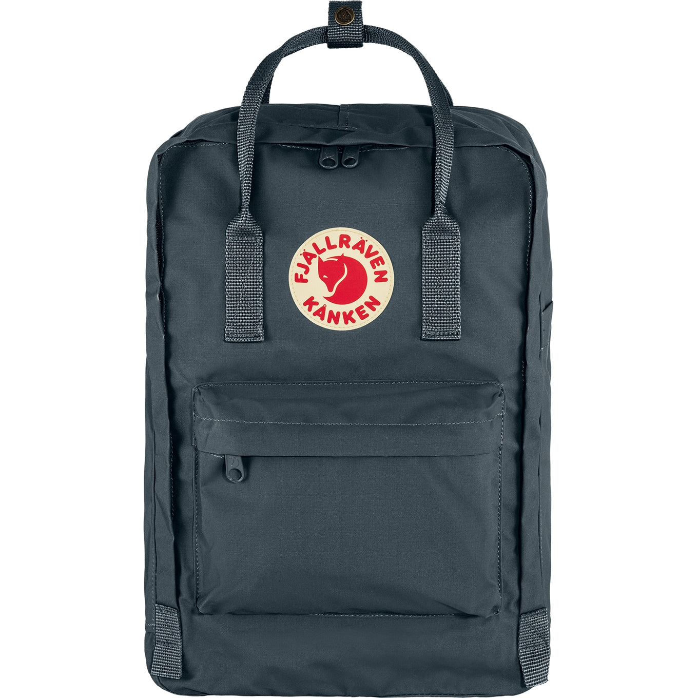 Kanken bag sales singapore price