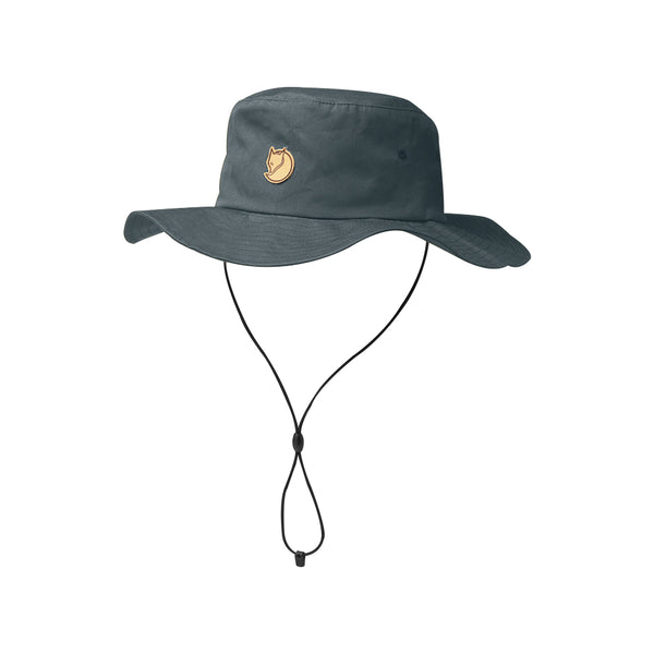 https://images.sellinall.com/uploads/GBZ/Shinmudra-GBZ0052931-07/1.jpeg
