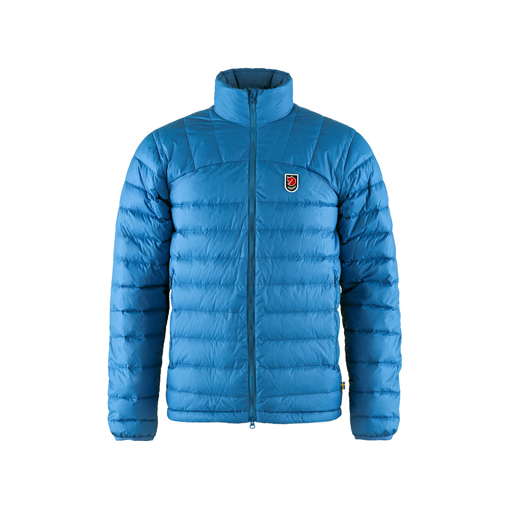 EXPEDITION PACK DOWN JACKET M