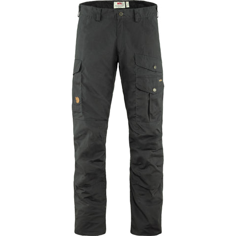 Barents Pro Trousers M