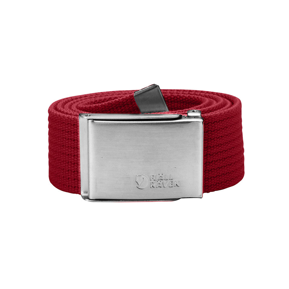 Fjallraven × Vintage Fjallraven Vintage Sweden Belt