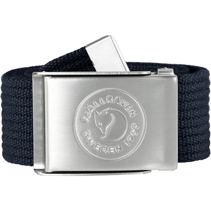 小物 AFB LOGO BUCKLE BELT LOGO BUCKLE BELT – AFB