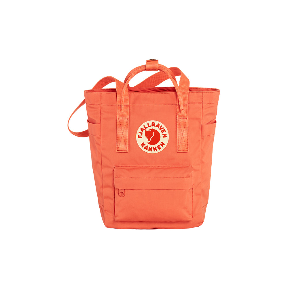 Kanken Totepack Mini Fjallraven SEA