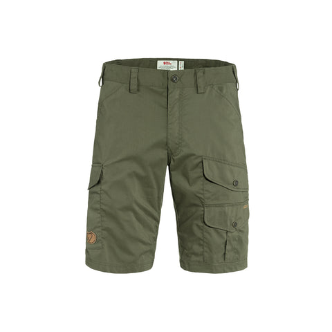 Vidda Pro Lite Shorts M